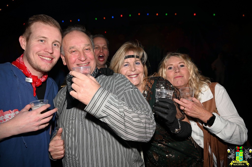 ../Images/6x11 Kaninefaaten Jubileumfeest 293.jpg